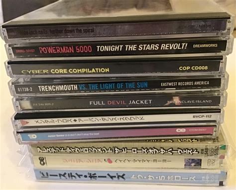 discogs orders.